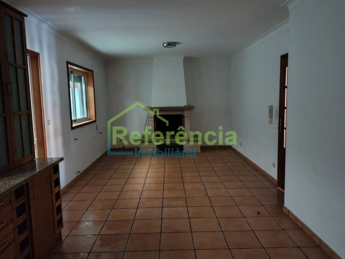 Moradia T4 para Venda em Valpaços e Sanfins Foto 7