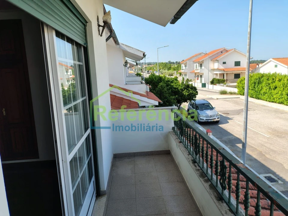 Moradia T4 para Venda em Valpaços e Sanfins Foto 12