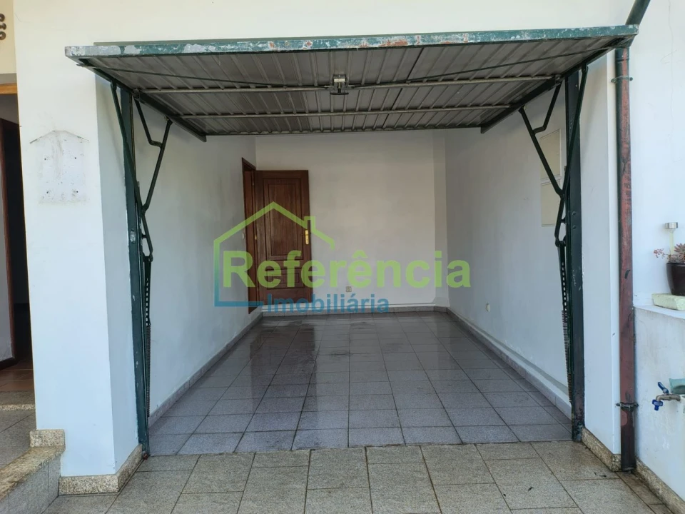 Moradia T4 para Venda em Valpaços e Sanfins Foto 20