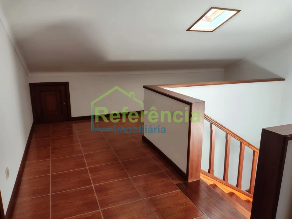 Moradia T4 para Venda em Valpaços e Sanfins Foto 22