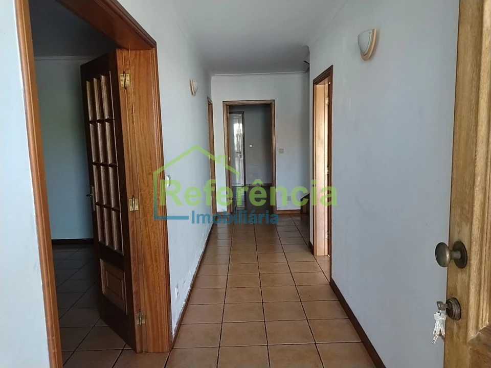 Moradia T4 para Venda em Valpaços e Sanfins Foto 9