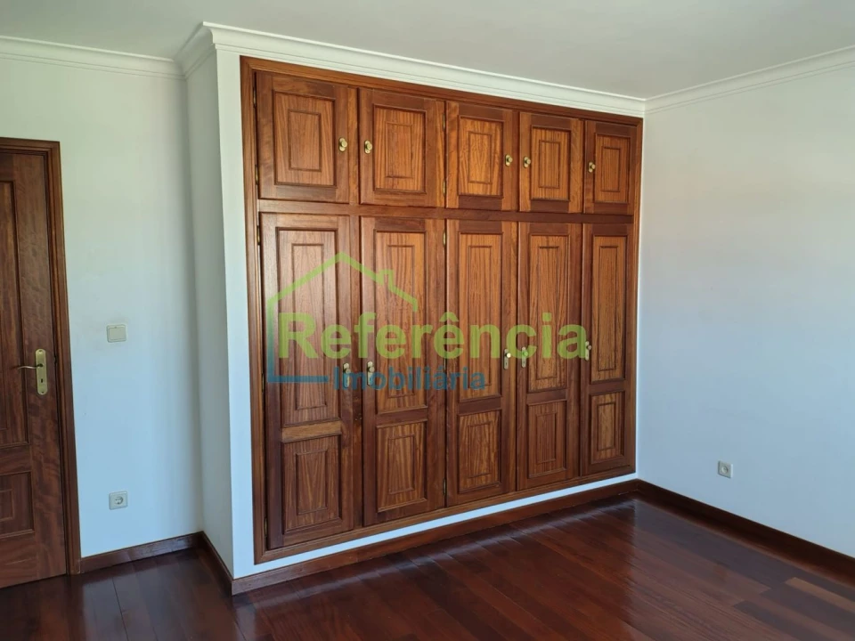 Moradia T4 para Venda em Valpaços e Sanfins Foto 15