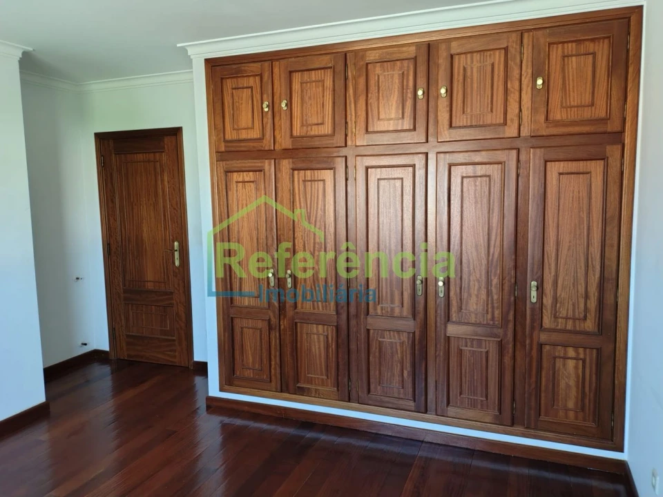 Moradia T4 para Venda em Valpaços e Sanfins Foto 14