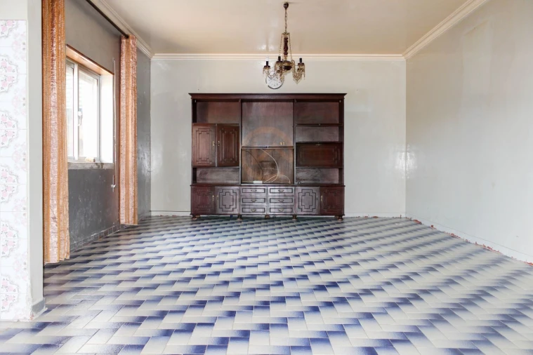 Moradia T5 para Venda em Alcains Foto 7