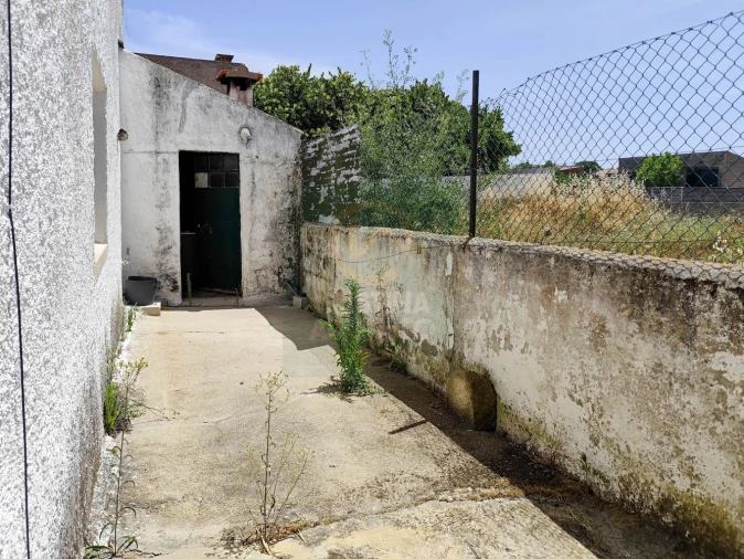 Moradia T5 para Venda em Alcains Foto 19