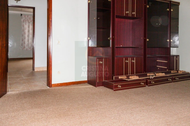 Moradia T5 para Venda em Alcains Foto 43