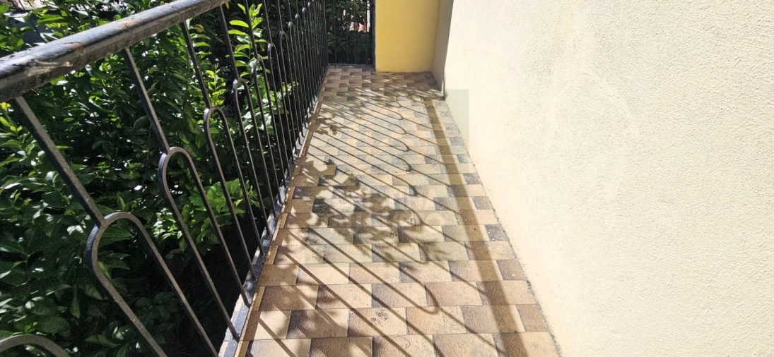 Moradia T5 para Venda em Alcains Foto 31