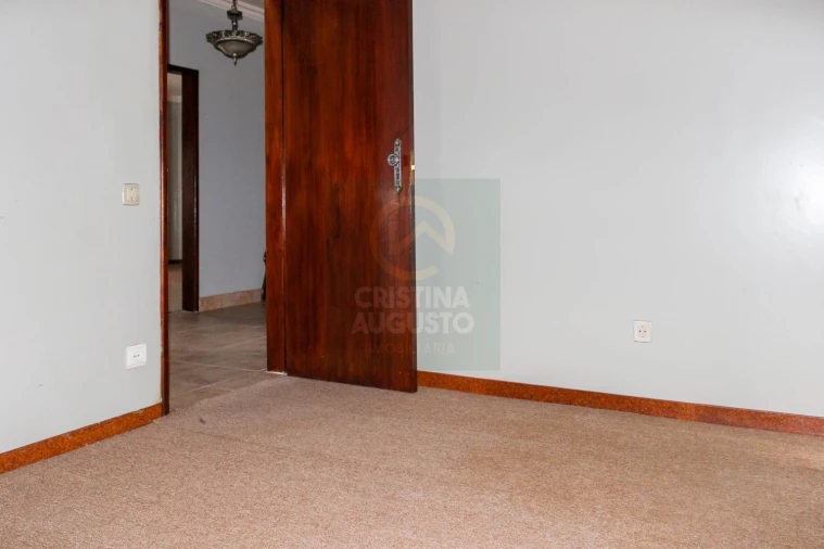 Moradia T5 para Venda em Alcains Foto 35