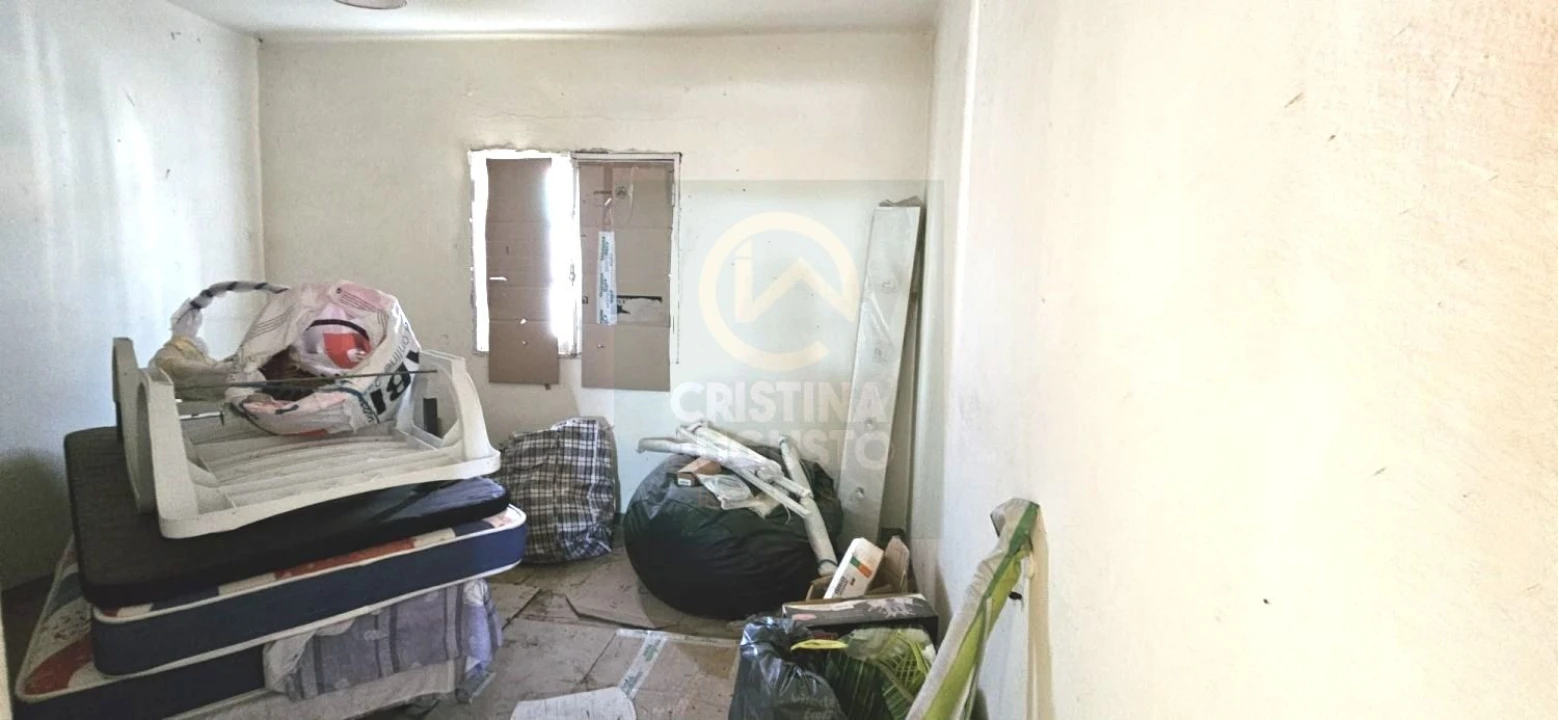 Apartamento T0 para Venda em Alcains Foto 4