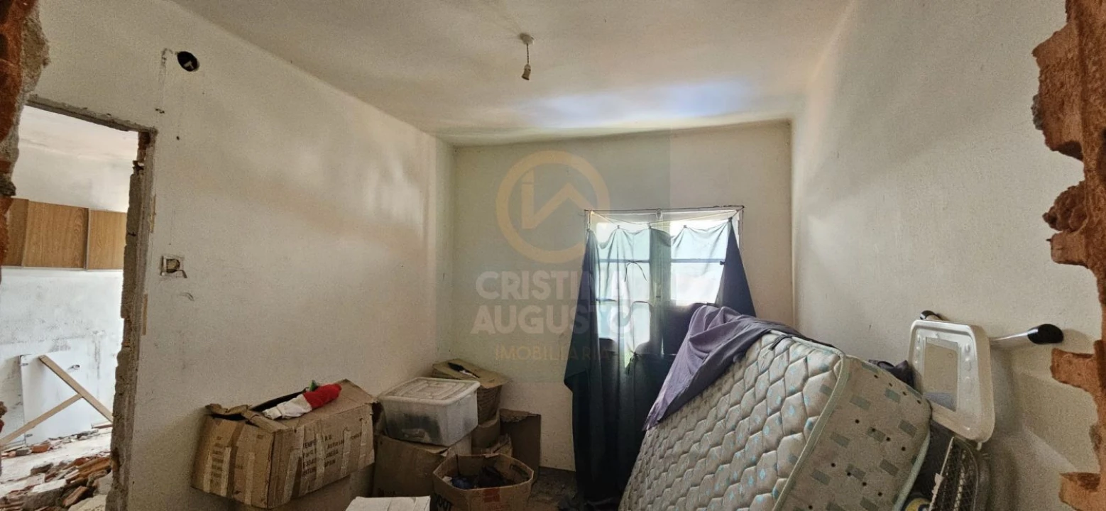 Apartamento T0 para Venda em Alcains Foto 5