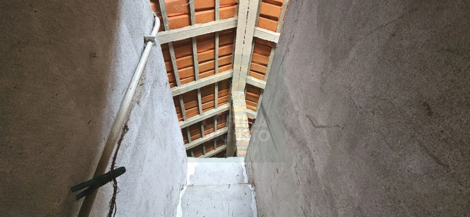 Apartamento T0 para Venda em Alcains Foto 8