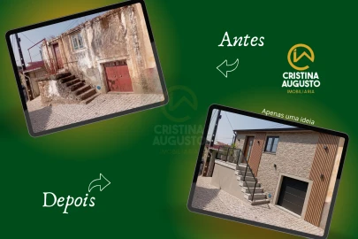Imagem imóvel