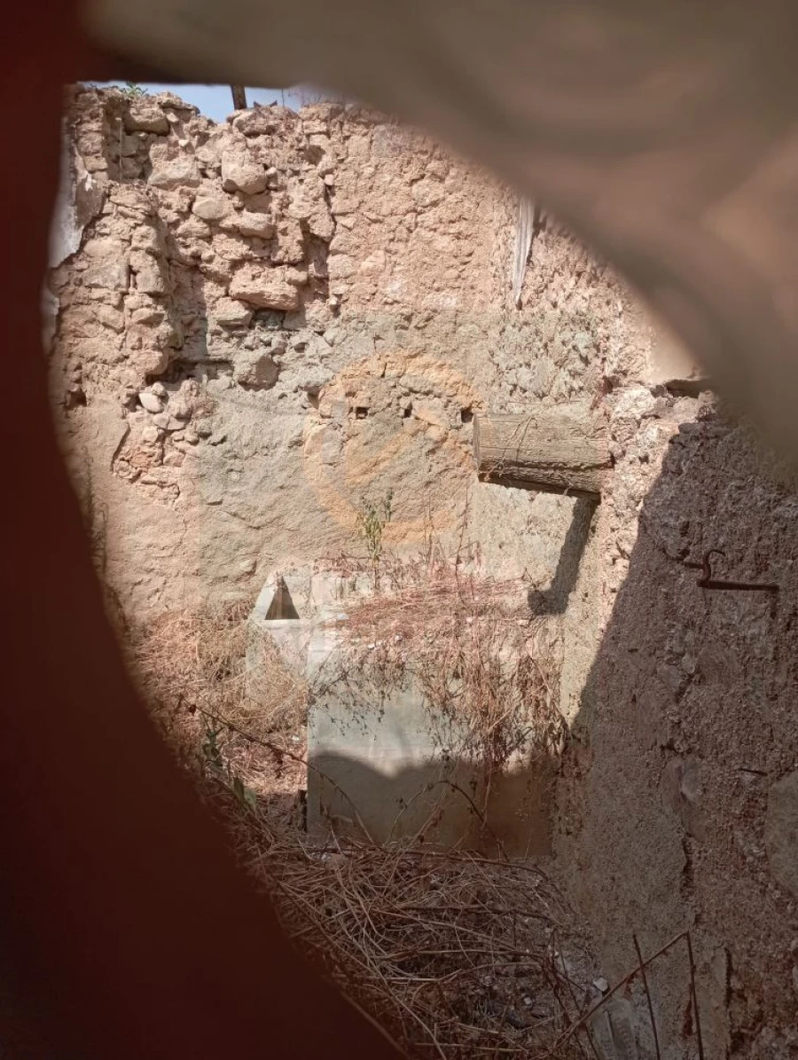 Moradia T0 para Venda em Tinalhas Foto 3