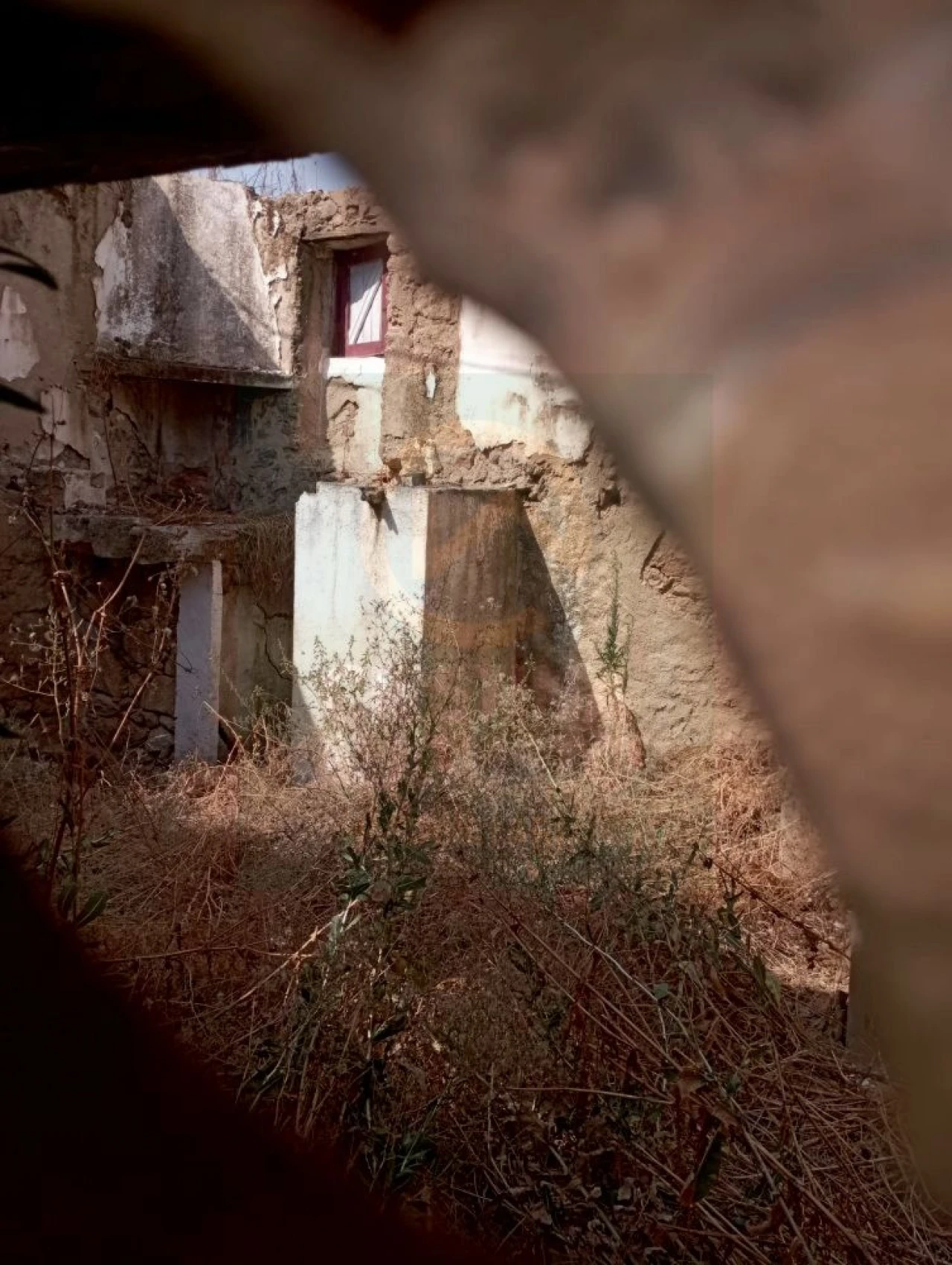 Moradia T0 para Venda em Tinalhas Foto 4