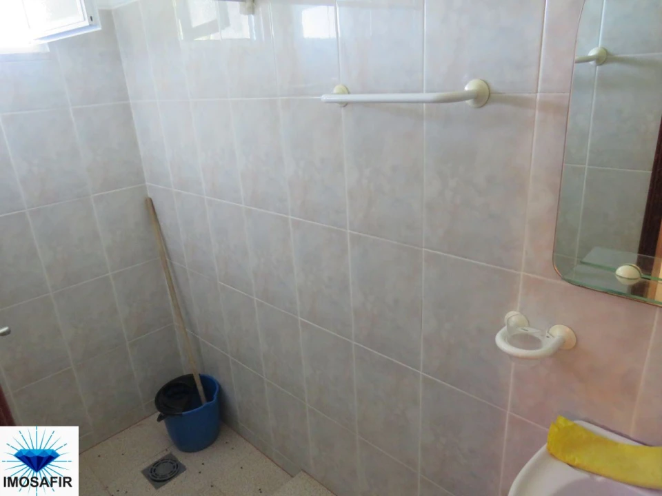 Moradia T2 para Venda em Aguas Belas Foto 14