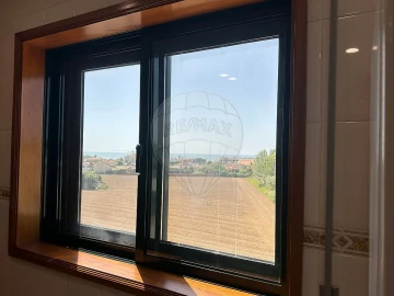 Apartamento T3 para Arrendamento em São Felix da Marinha