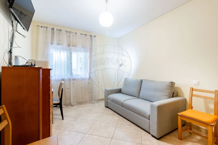 Moradia T5 para Venda em Custóias, Leça do Balio e Guifões Foto 13