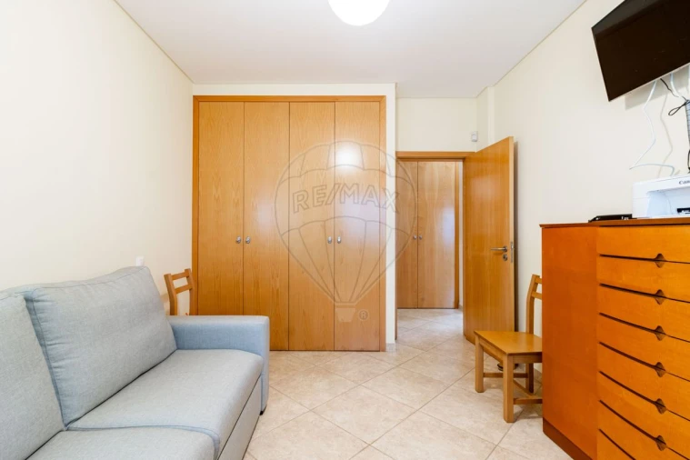 Moradia T5 para Venda em Custóias, Leça do Balio e Guifões Foto 14