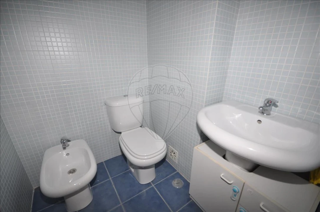 Apartamento T3 para Venda em Alenquer (Santo Estêvão e Triana) Foto 5