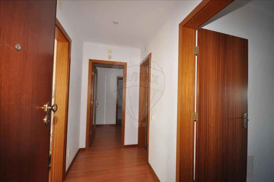 Apartamento T3 para Venda em Alenquer (Santo Estêvão e Triana) Foto 2