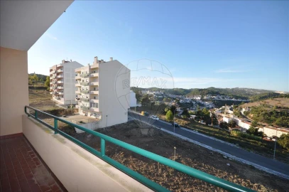 Apartamento T3 para Venda em Alenquer (Santo Estêvão e Triana)
