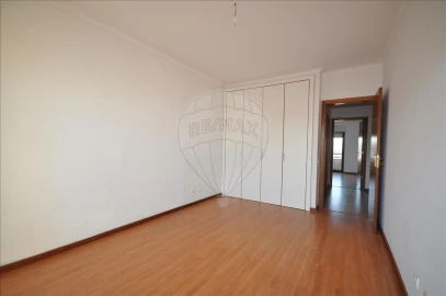 Apartamento T3 para Venda em Alenquer (Santo Estêvão e Triana)