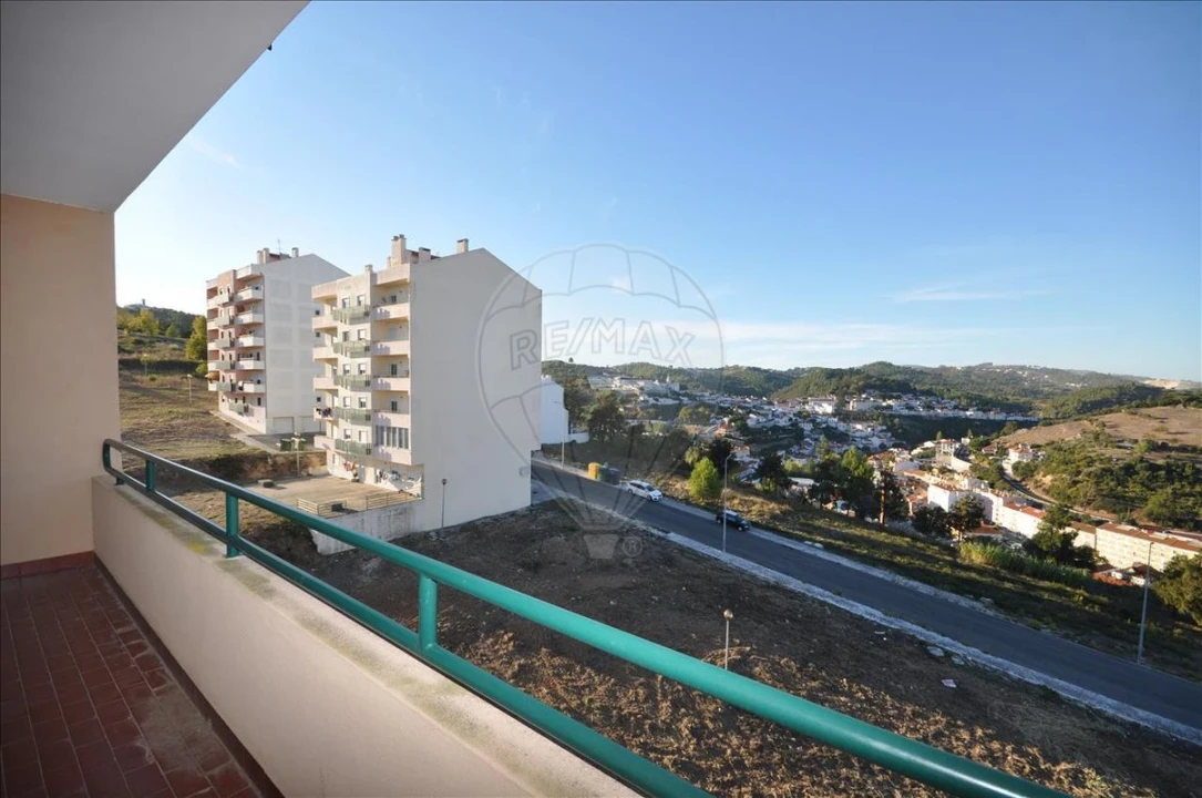 Apartamento T3 para Venda em Alenquer (Santo Estêvão e Triana) Foto 4