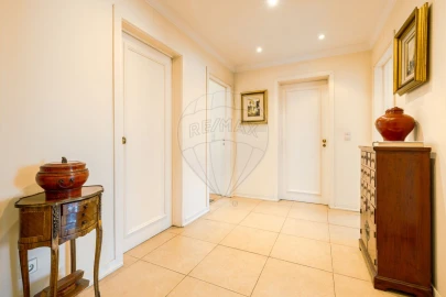 Apartamento T2 para Venda em Misericórdia