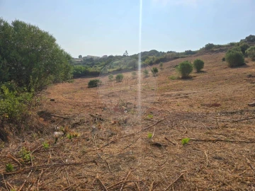 Terreno para Venda em Almargem do Bispo, Pêro Pinheiro e Montelavar