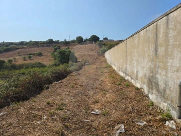Terreno para Venda em Almargem do Bispo, Pêro Pinheiro e Montelavar