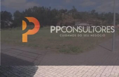Terreno para Venda em Sé Nova, Santa Cruz, Almedina e São Bartolomeu