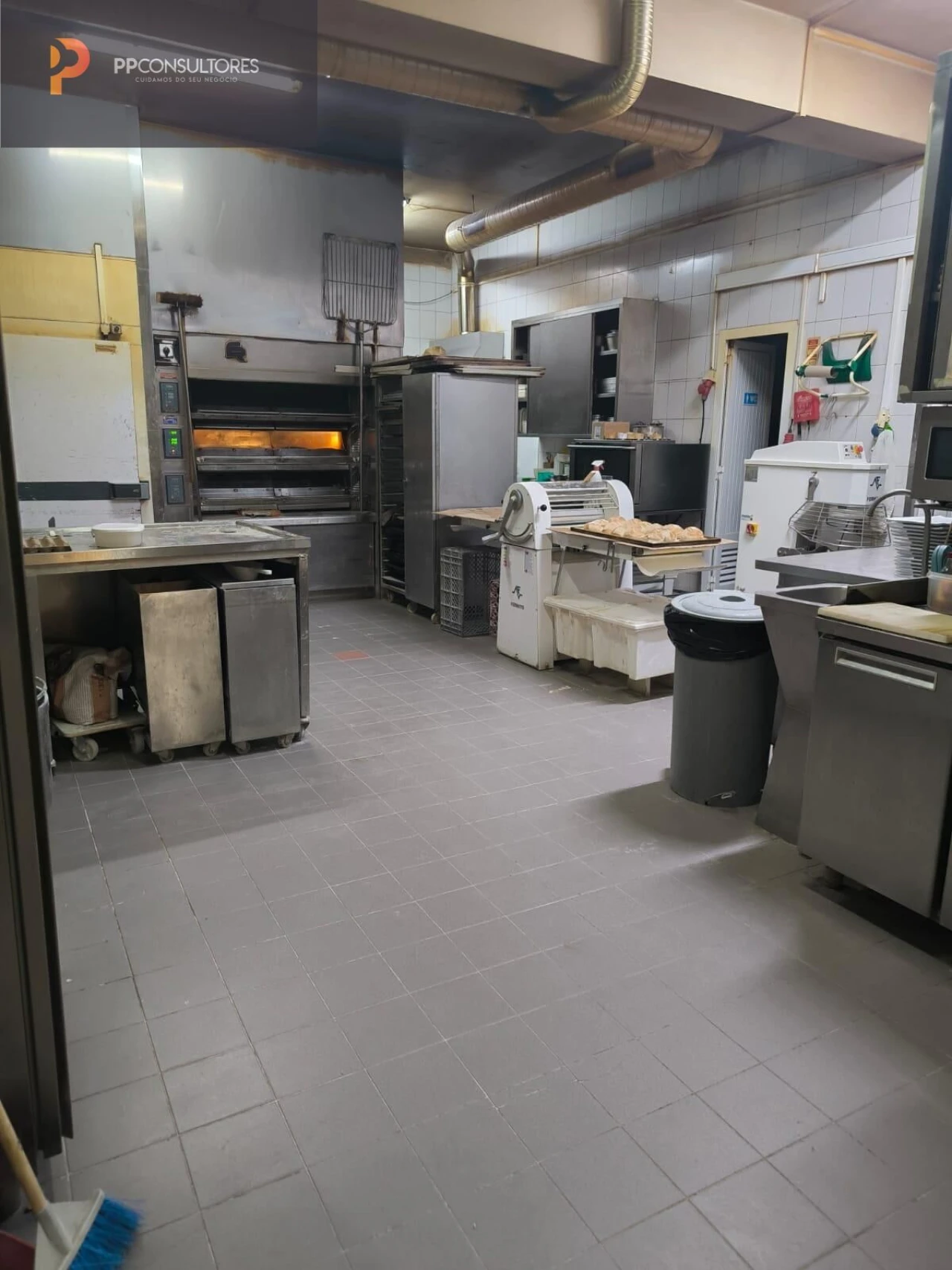 Negócio para Venda em Glória e Vera Cruz Foto 4