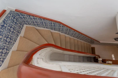 Apartamento T4 para Venda em Cascais e Estoril