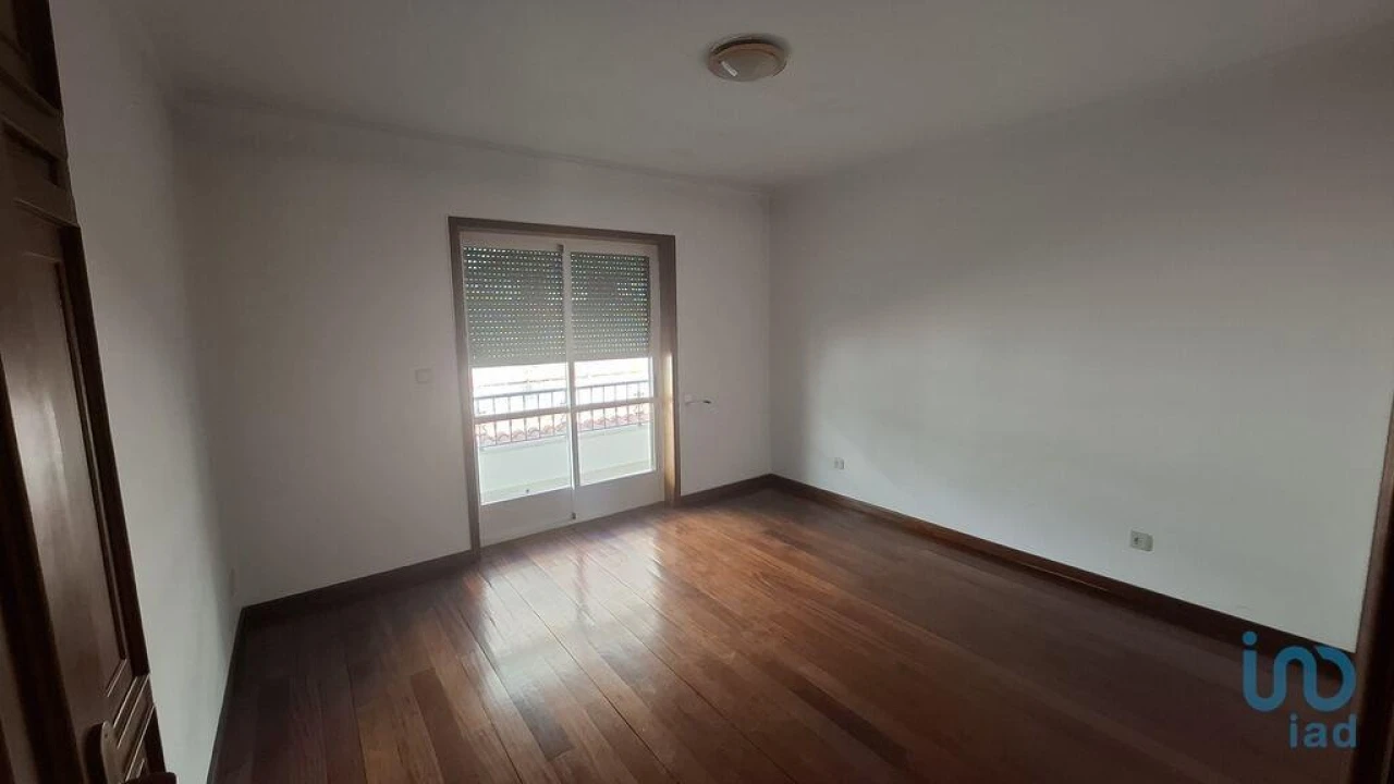 Moradia T4 para Venda em Valpaços e Sanfins Foto 9