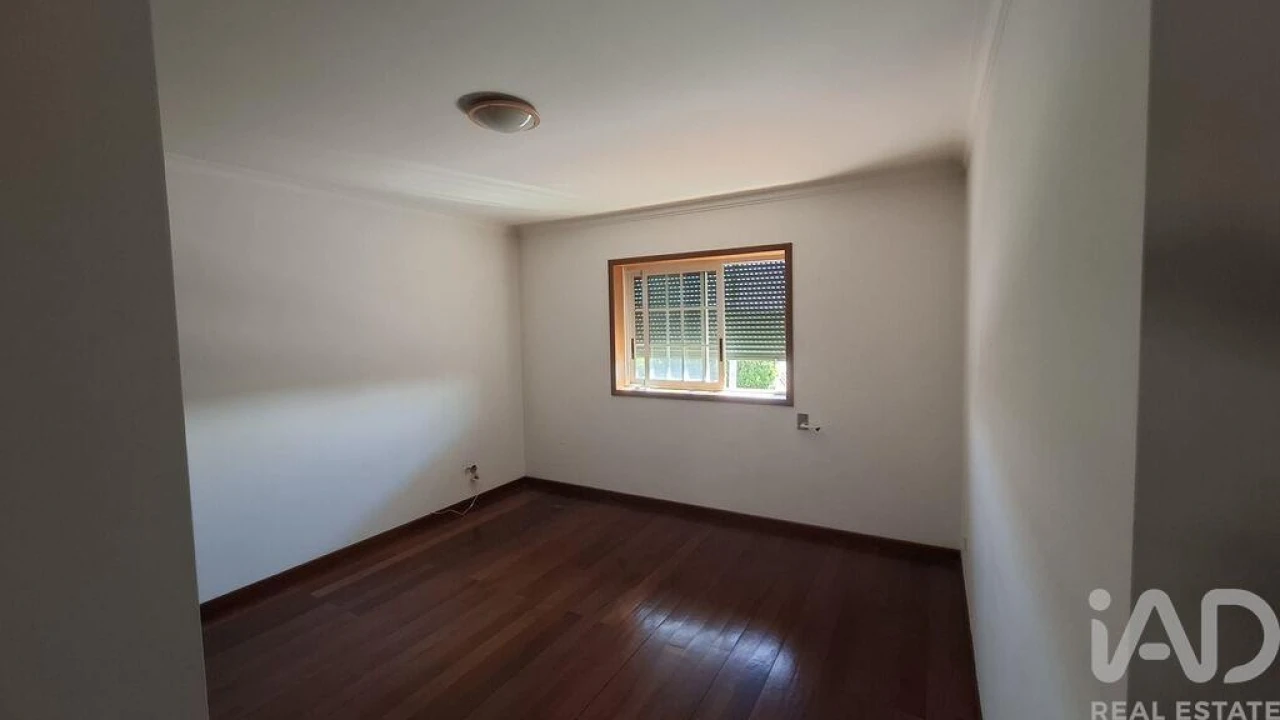 Moradia T4 para Venda em Valpaços e Sanfins Foto 16