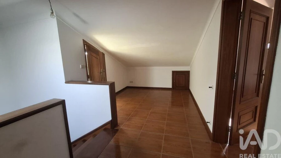 Moradia T4 para Venda em Valpaços e Sanfins Foto 20