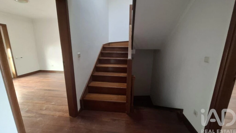 Moradia T4 para Venda em Valpaços e Sanfins Foto 18