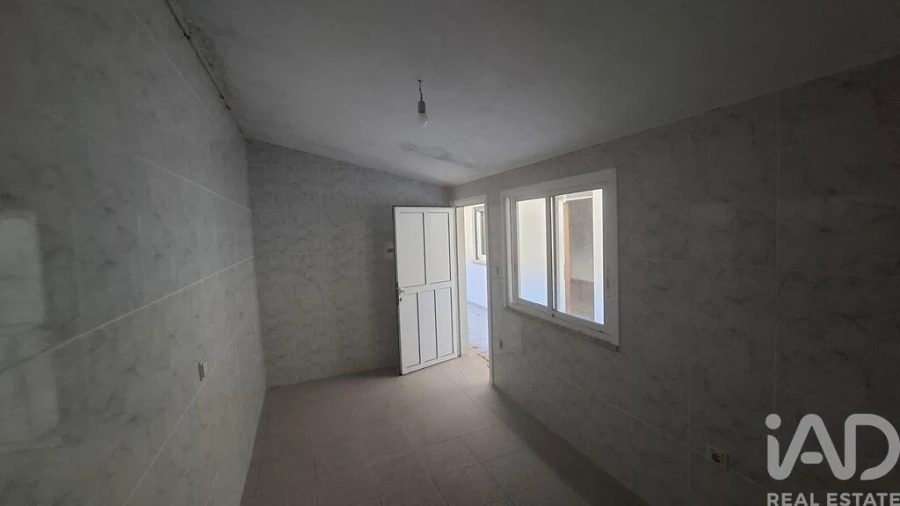 Moradia T4 para Venda em Valpaços e Sanfins Foto 27