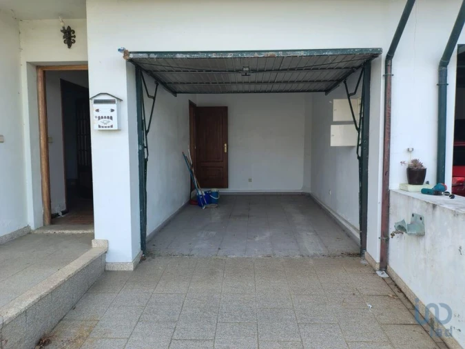 Moradia T4 para Venda em Valpaços e Sanfins Foto 3