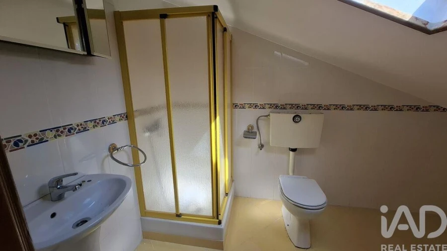 Moradia T4 para Venda em Valpaços e Sanfins Foto 22