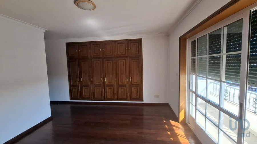 Moradia T4 para Venda em Valpaços e Sanfins Foto 13