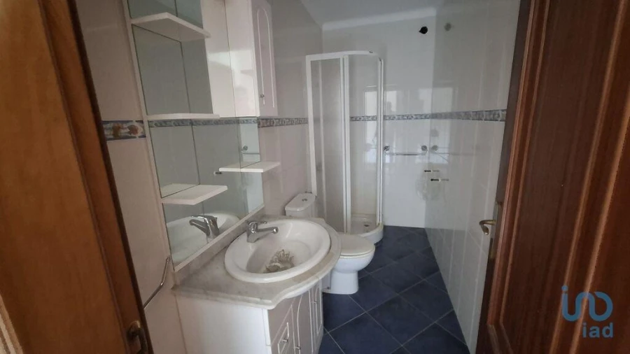 Moradia T4 para Venda em Valpaços e Sanfins Foto 14