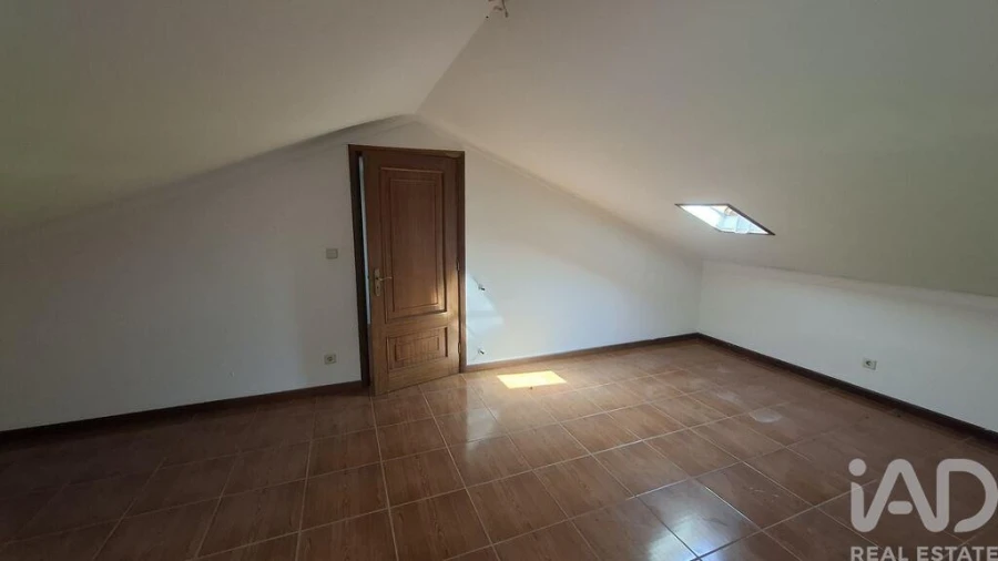 Moradia T4 para Venda em Valpaços e Sanfins Foto 21