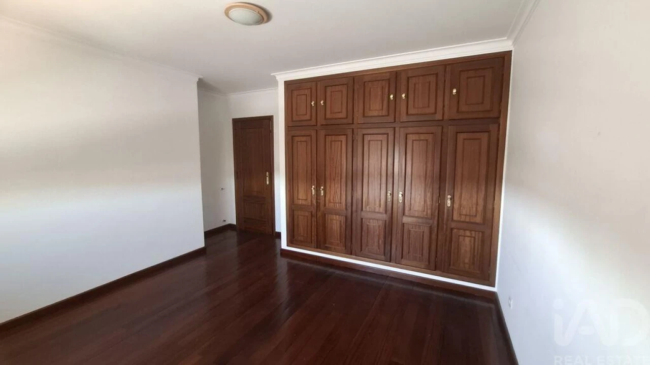 Moradia T4 para Venda em Valpaços e Sanfins Foto 17