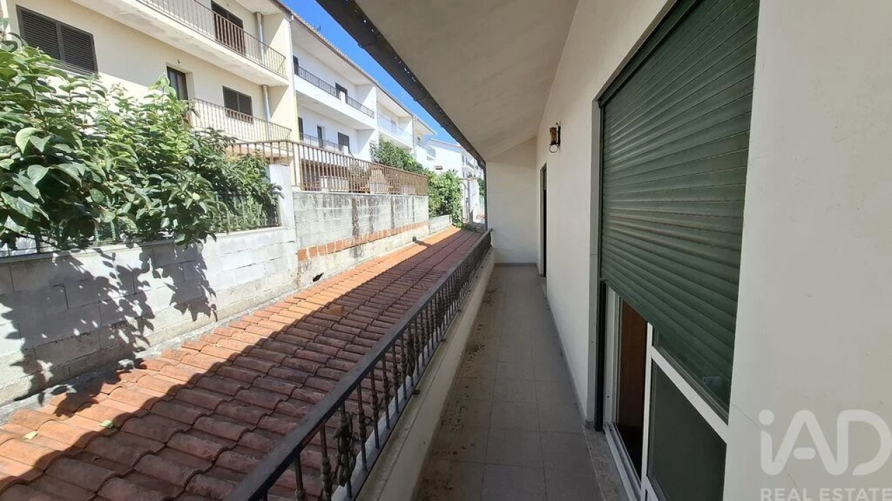 Moradia T4 para Venda em Valpaços e Sanfins Foto 24