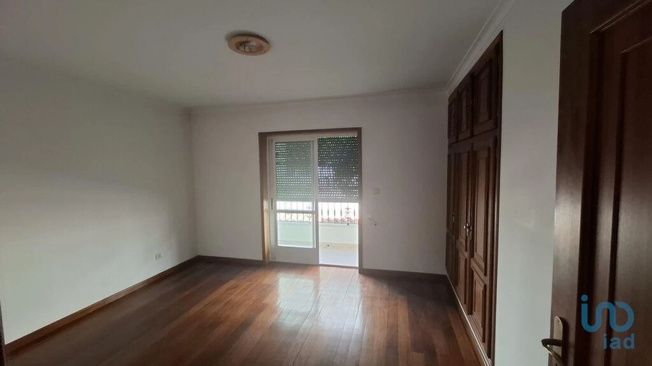 Moradia T4 para Venda em Valpaços e Sanfins Foto 12