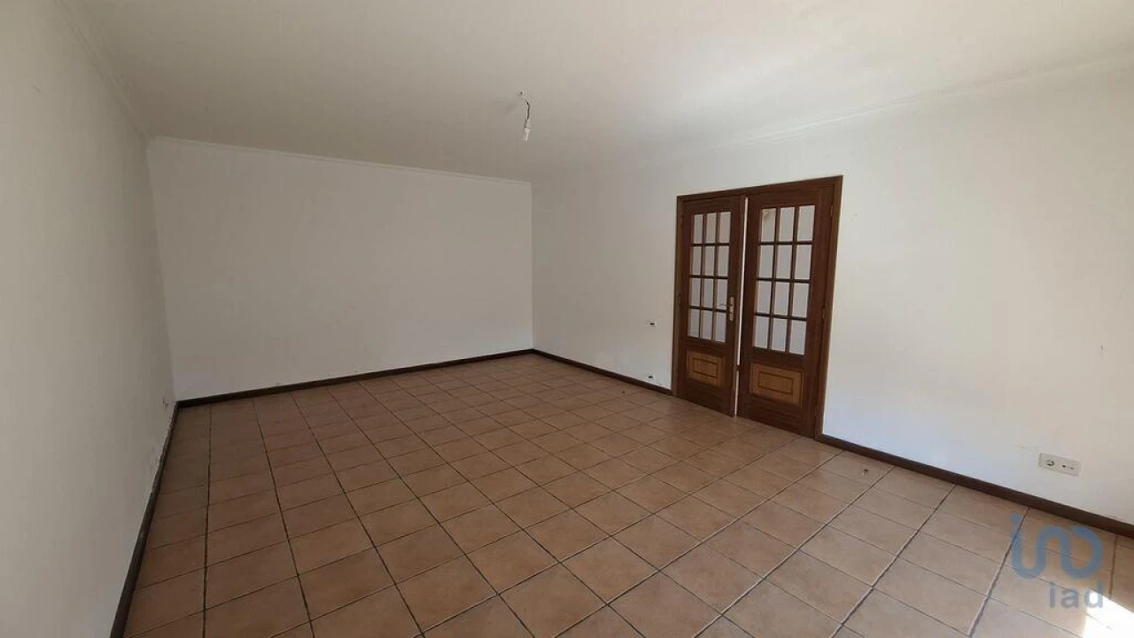 Moradia T4 para Venda em Valpaços e Sanfins Foto 5