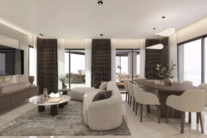 Apartamento T2 para Venda em São Martinho