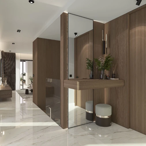 Apartamento T2 para Venda em São Martinho Foto 3