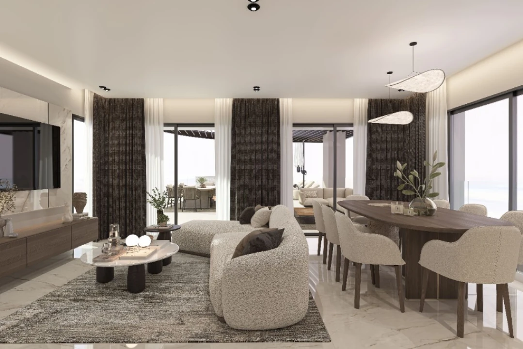 Apartamento T2 para Venda em São Martinho Foto 1